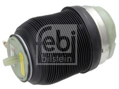 FEBI BILSTEIN 199231 — Защитный кожух пневмобаллона