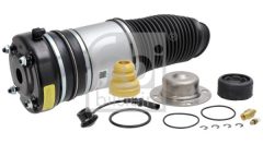 FEBI BILSTEIN 199245 — Защитный кожух пневмобаллона