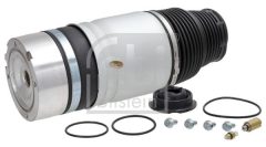 FEBI BILSTEIN 199248 — Защитный кожух пневмобаллона