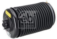 FEBI BILSTEIN 199250 — Защитный кожух пневмобаллона