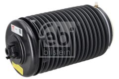 FEBI BILSTEIN 199251 — Защитный кожух пневмобаллона