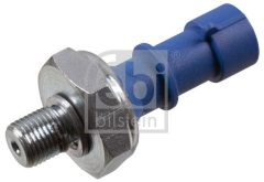 FEBI BILSTEIN 199282 — Датчик давления масла