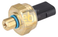 FEBI BILSTEIN 199283 — Датчик давления масла