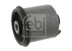 FEBI BILSTEIN 19928 — Silentbloc punte