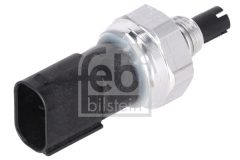 FEBI BILSTEIN 199326 — Пневмовыключатель кондиционера