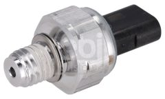 FEBI BILSTEIN 199327 — Senzor presiune ulei