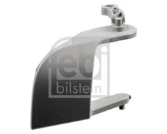 FEBI BILSTEIN 199359 — Mâner interior ușă