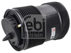 FEBI BILSTEIN 199428 — Carcasă burduf suspensie pneumatică