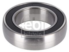 FEBI BILSTEIN 19945 — Подшипник приводного вала