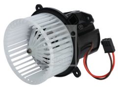FEBI BILSTEIN 199465 — Ventilator habitaclu