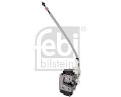 FEBI BILSTEIN 199472 — Замок двери