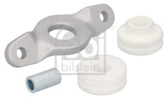 FEBI BILSTEIN 199478 — Ремкомплект опоры амортизатора