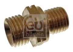FEBI BILSTEIN 19947 — Racord dozator combustibil
