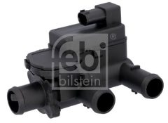 FEBI BILSTEIN 199503 — Клапан печки