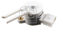 FEBI BILSTEIN 199519 — Contact stop