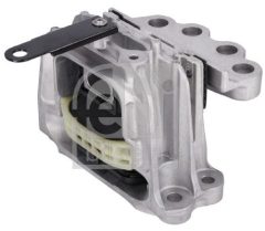 FEBI BILSTEIN 199539 — Suport motor