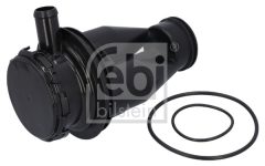 FEBI BILSTEIN 199570 — Маслоотражатель вентиляции картера