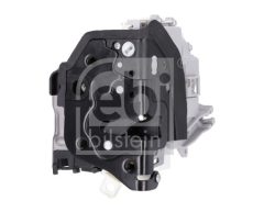 FEBI BILSTEIN 199585 — Încuietoare ușă