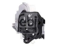FEBI BILSTEIN 199586 — Încuietoare ușă