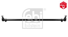FEBI BILSTEIN 199615 — Поперечная рулевая тяга