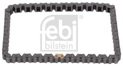 FEBI BILSTEIN 199671 — Цепь привода масляного насоса