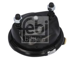 FEBI BILSTEIN 199691 — Cameră de frână cu membrană