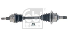 FEBI BILSTEIN 199709 — Planetară