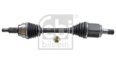 FEBI BILSTEIN 199721 — Planetară