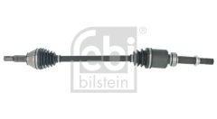 FEBI BILSTEIN 199725 — Planetară