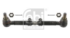 FEBI BILSTEIN 199754 — Bară de direcție transversală