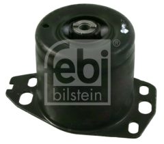 FEBI BILSTEIN 19975 — Suport motor