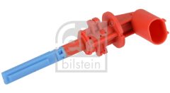 FEBI BILSTEIN 199762 — Датчик уровня антифриза