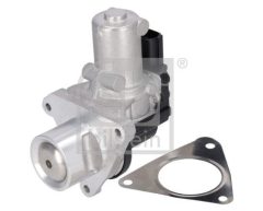 FEBI BILSTEIN 199763 — Клапан EGR
