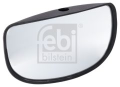 FEBI BILSTEIN 199794 — Oglindă unghi larg