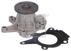 FEBI BILSTEIN 199803 — Помпа
