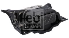 FEBI BILSTEIN 199815 — Suport cutie de viteze manuală