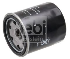 FEBI BILSTEIN 199823 — Масляный фильтр