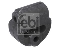 FEBI BILSTEIN 199860 — Подушка глушителя