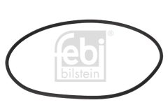 FEBI BILSTEIN 199892 — Inel de etanșare diferențial