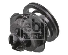 FEBI BILSTEIN 199905 — Клипса дверной карты