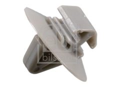 FEBI BILSTEIN 199906 — Clips scut protecție podea