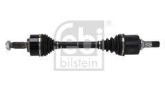 FEBI BILSTEIN 199948 — Planetară