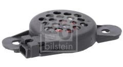 FEBI BILSTEIN 199966 — Сигнализатор