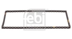 FEBI BILSTEIN 199970 — Цепь ГРМ