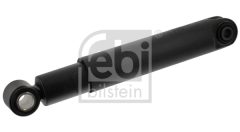 FEBI BILSTEIN 20215 — Amortizor