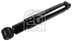 FEBI BILSTEIN 20227 — Amortizor