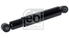 FEBI BILSTEIN 20231 — Амортизатор