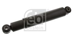 FEBI BILSTEIN 20238 — Амортизатор