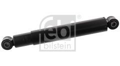 FEBI BILSTEIN 20247 — Amortizor