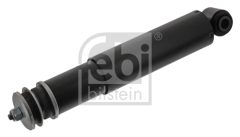 FEBI BILSTEIN 20259 — Amortizor